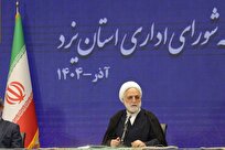 اظهارات اژه‌ای در باب مقابله قانونی با بی‌عفتی، بی‌حجابی و نیمه‌برهنگی در انظار عمومی