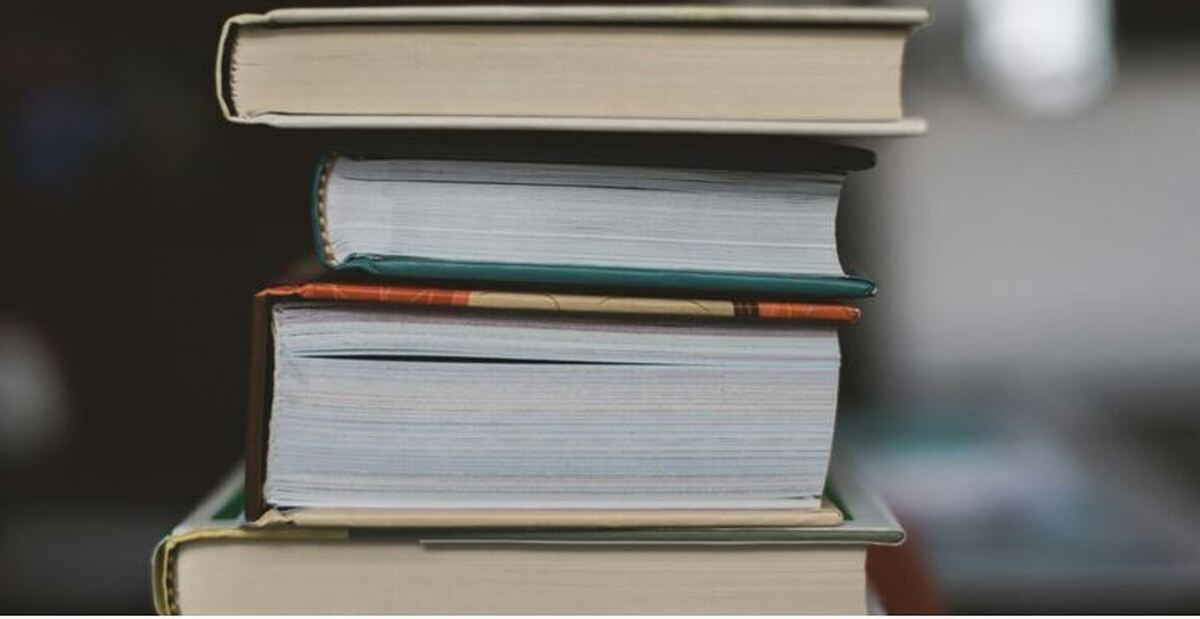 معرفی ۶ کتاب که به درک بهتر فلسطین و مردمانش کمک می‌کند