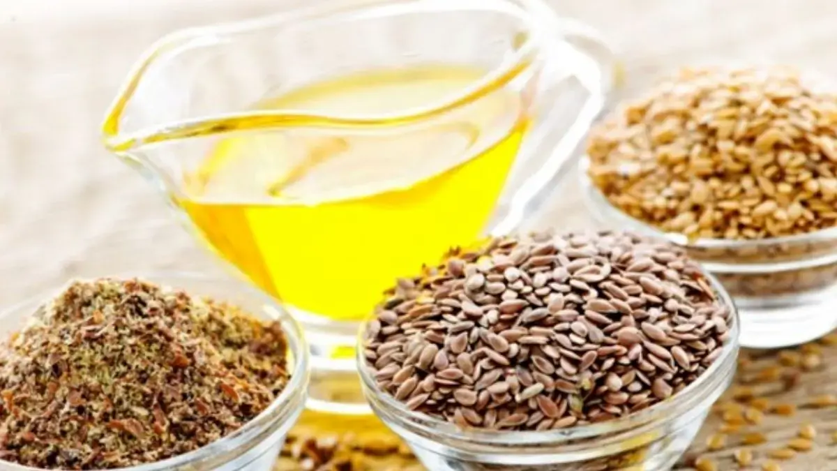 نامه انجمن روغن‌کشی کشور به وزیر جهاد کشاورزی هشدار کاهش موجودی دانه سویا