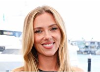 اسکارلت جوهانسون به فیلم جدید «بتمن» پیوست