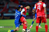 آمار-و-ارقام-دربی-۱۰۶-حمله-عالیشاه-و-علیپور-به-رکوردهای-خاص-در-روز-انگیزه-ساپینتو-برای-انتقام‌گیری