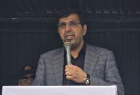 پیام-حضور-شهدا-در-دانشگاه-کار-خالصانه-و-بی‌توقع-برای-خداست