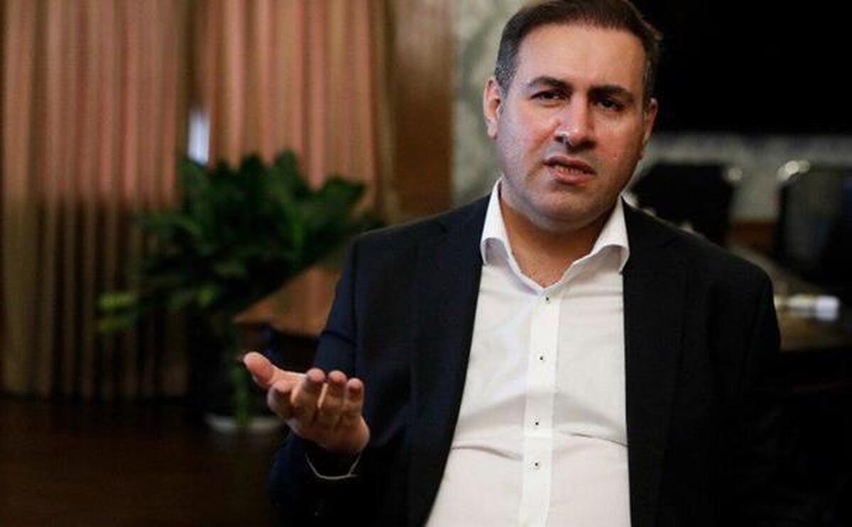 دانشگاه آزاد اسلامی؛ پیشران ملی گذار انرژی و اقتصاد پایدار