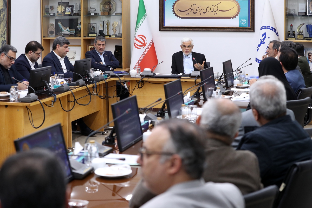 ۱۶ آذر باید همیشه زنده باشد چرا که انقلاب ما به این نماد نیاز دارد  امروز نمی‌شود با شیوه‌های دهه ۶۰، گزینش انجام داد