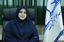 کنگره بین المللی علوم و‌صنایع غذایی بستری مؤثر برای تبادل دانش و تجربه میان محققان، صنعتگران و دانشجویان است