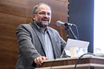 لزوم تقویت همزمان آموزش، پژوهش، فناوری، فرهنگ و ارتباط با جامعه در دانشگاه ها