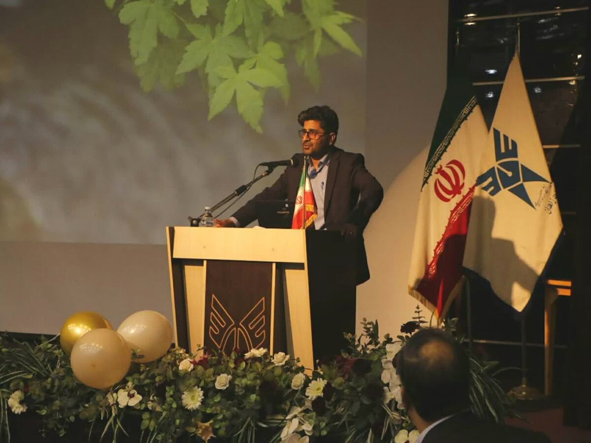 روش‌های نوین موج جهانی سرطان را مهار می‌کنند