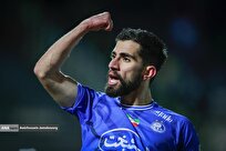 چینی-دربی-8-تایی-ها-اطلاع-ندارم-اما-می-دانم-فتح-6-گل-به-پرسپولیس-زد-باید-از-ضعف-دفاع-رقیب-استفاده-کرد