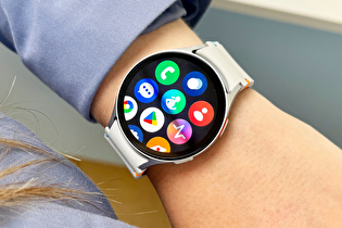گلکسی واچ ۷ یک دستیار کلاسیک اما هوشمند پایش سلامت است