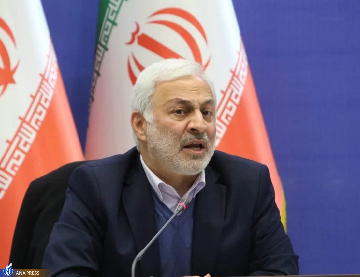 معاون وزیر امور خارجه: ایران انزوا پذیر نیست