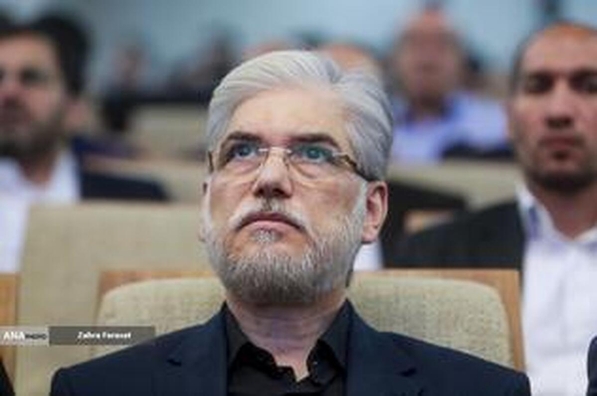 افتتاح موزه خانواده دکتر نصیری با حضور وزیر علوم؛ گامی مهم در ثبت تاریخ فرهنگی دانشگاه