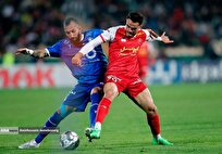 انتظاری-پرسپولیس-نباید-به-آسانی-و-کوشکی-فضا-بدهدخطیبی-محترم-است-اما-در-فینال-جام-حذفی-حق-یک-شهر-پایمال-شد