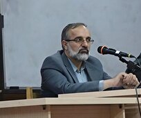 اعلام زمان ثبت‌نام نقل و انتقال و مهمانی دانشجویان دانشگاه آزاد یزد