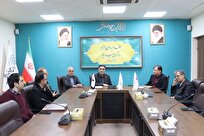 گام جدید دانشگاه آزاد یزد برای کاربردی‌سازی آموزش انیمیشن