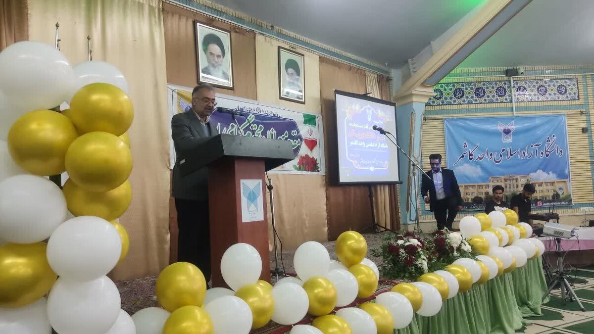 بزرگ‌ترین مرکز علمی«ترشیز» آماده فتح قله‌های ملی و جهانی است