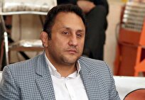 یاری: لیگ فرنگی از نظر اسپانسر از آزاد عقب‌تر است/ شنبه تکلیف سعدالله اف روشن می‌شود+فیلم