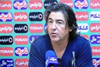 ساپینتو-زمان-برد-استقلال-رسیده-است-هر-تیمی-که-بهتر-دفاع-کند-برنده-دربی-است