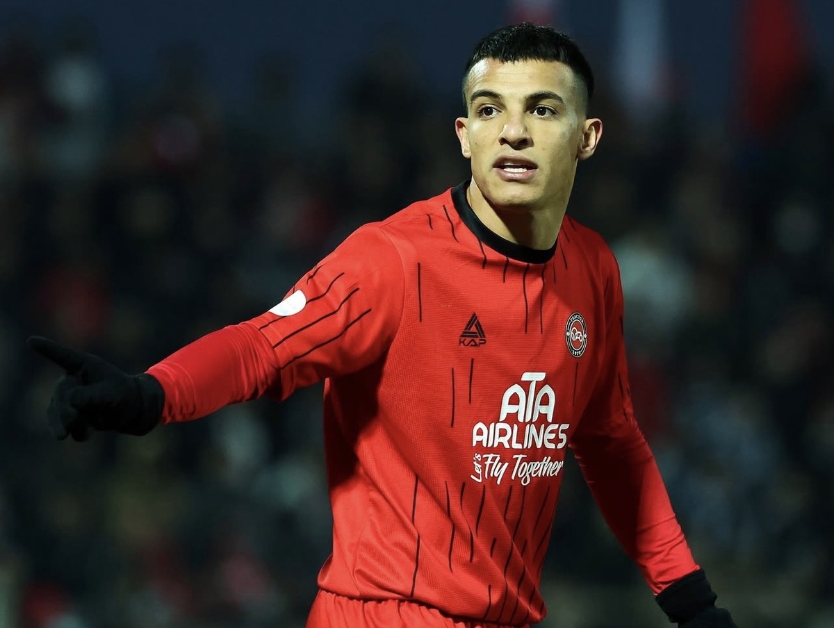 مصاحبه حسین‌زاده گران تمام شد