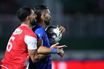 هفته-دوازدهم-لیگ-برتر|-استقلال-به-دنبال-شکستن-طلسم-۸-ساله-صدر-جدول-هدف-اصلی-پرسپولیس