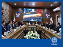 محصولات-اعتباری-بانک-تجارت-در-خدمت-صنایع-مولد-استان-خوزستان