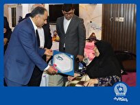 خانواده-شهدا-ستون‌های-عزت-و-معنویت-این-کشورند