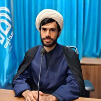 غرب زن را به کالا تبدیل کرد/ واکاوی راز شعارهای حقوق زن در غرب