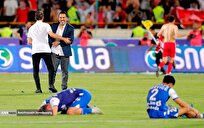 درخشان-شانس-پرسپولیس-با-داشتن-بازیکنان-دربی‌باز-بیشتر-استرسول-خطیبی-سنخیتی-با-استقلال-ندارد