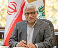 دانشگاه-تربیت-مدرس-متولی-علمی-مدیریت-بحران-آب-در-حوزه-دریاچه-نمک-شد