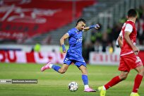 حاتمی-انگیزه-استقلال-بیشتر-از-پرسپولیس-است-ساپینتو-به-اوسمار-تعارف-نمی‌زند