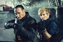 پخش سریال محبوب آلمانی از تلویزیون/ «هشدار برای کبرا ۱۱» به تلویزیون می‌آید