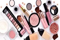 انتشار فهرست محصولات آرایشی لب فاقد مجوز