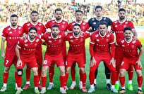 ترکیب-پرسپولیس-در-دربی-۱۰۶-مشخص-شد