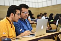 حمایت ویژه بنیاد ملی نخبگان از برگزیدگان مسابقات بین‌المللی «رایان»