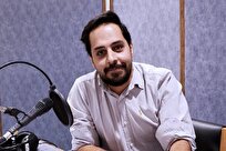 رادیو-فقط-یک-رسانه-نیست-یک-مغناطیس-است-رمزگشایی-از-تعادل-میان-صداقت-و-تکنیک