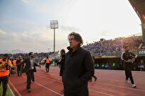 ساپینتو-مهم-این-بود-که-نبازیم-چون-ما-صدرنشین-هستیمرسیدن-منیر-به-دربی-معجزه-بود