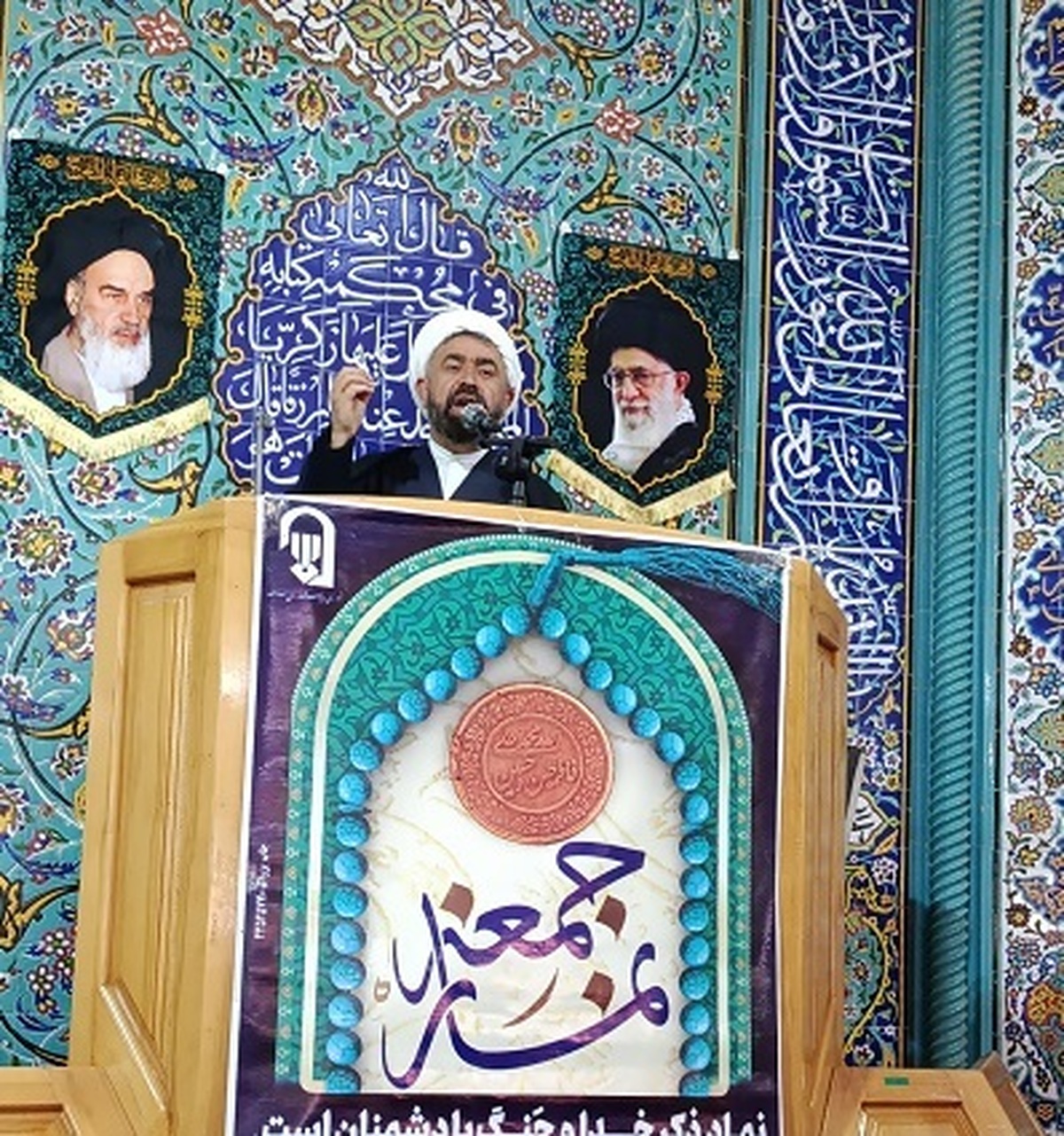 ۱۶ آذر نماد بیداری دانشگاه و استمرار گفتمان استقلال‌خواهی ملت ایران