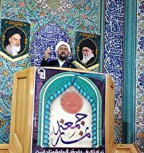 ۱۶ آذر نماد بیداری دانشگاه و استمرار گفتمان استقلال‌خواهی ملت ایران