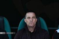 اوسمار-از-هواداران-پرسپولیس-عذرخواهی-می‌کنم-استقلال-با-بازیکن-دفاع-می‌کرد