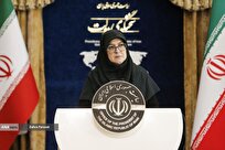 مهاجرانی: تاریخ اجرای دقیق طرح اصلاح قیمت بنزین هنوز نهایی نشده است