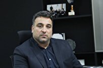 واکنش رئیس فدراسیون دوومیدانی به حواشی ماراتن کیش/ حدادی: مسئولان منطقه آزاد باید پاسخگو باشند