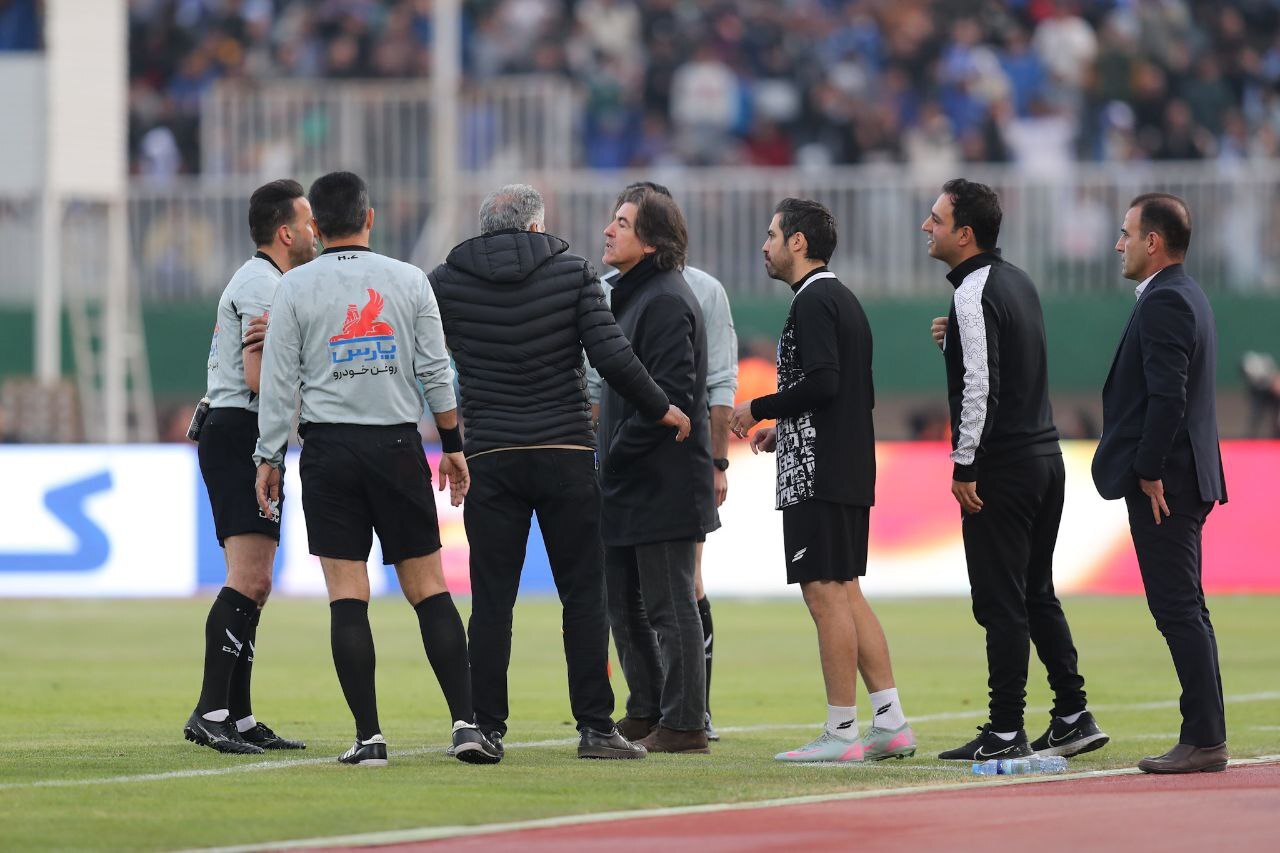 اتفاقات مهم اتفاقات مهم