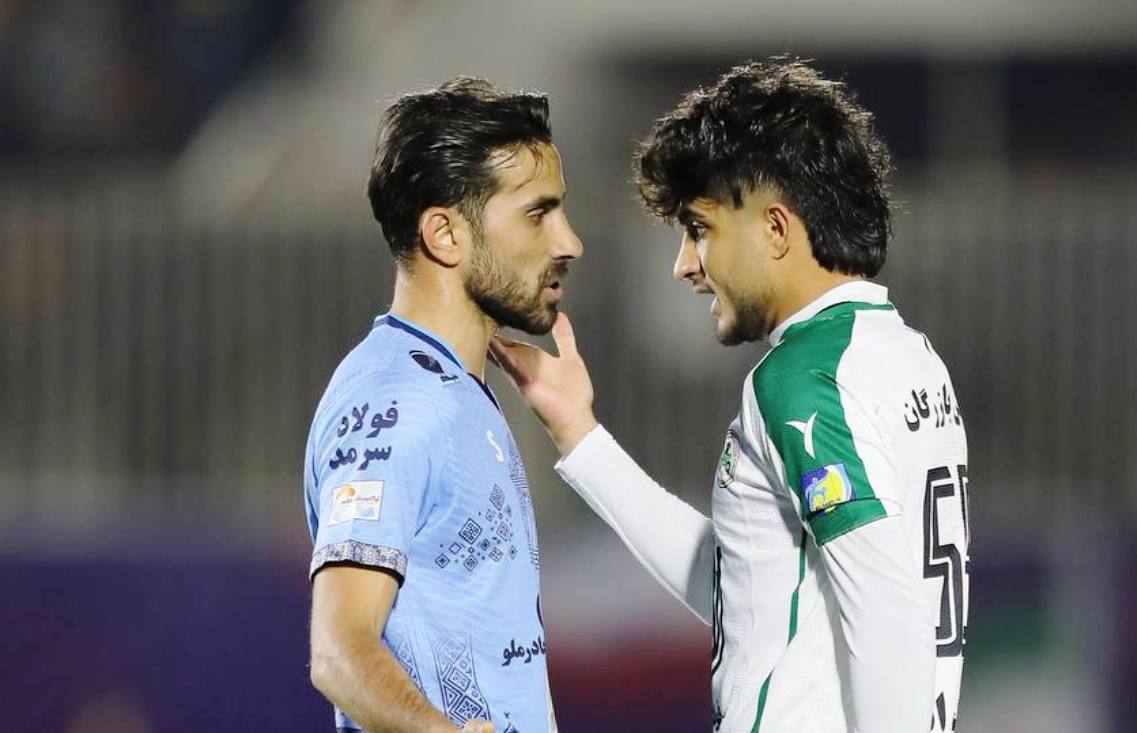 اتفاقات مهم اتفاقات مهم