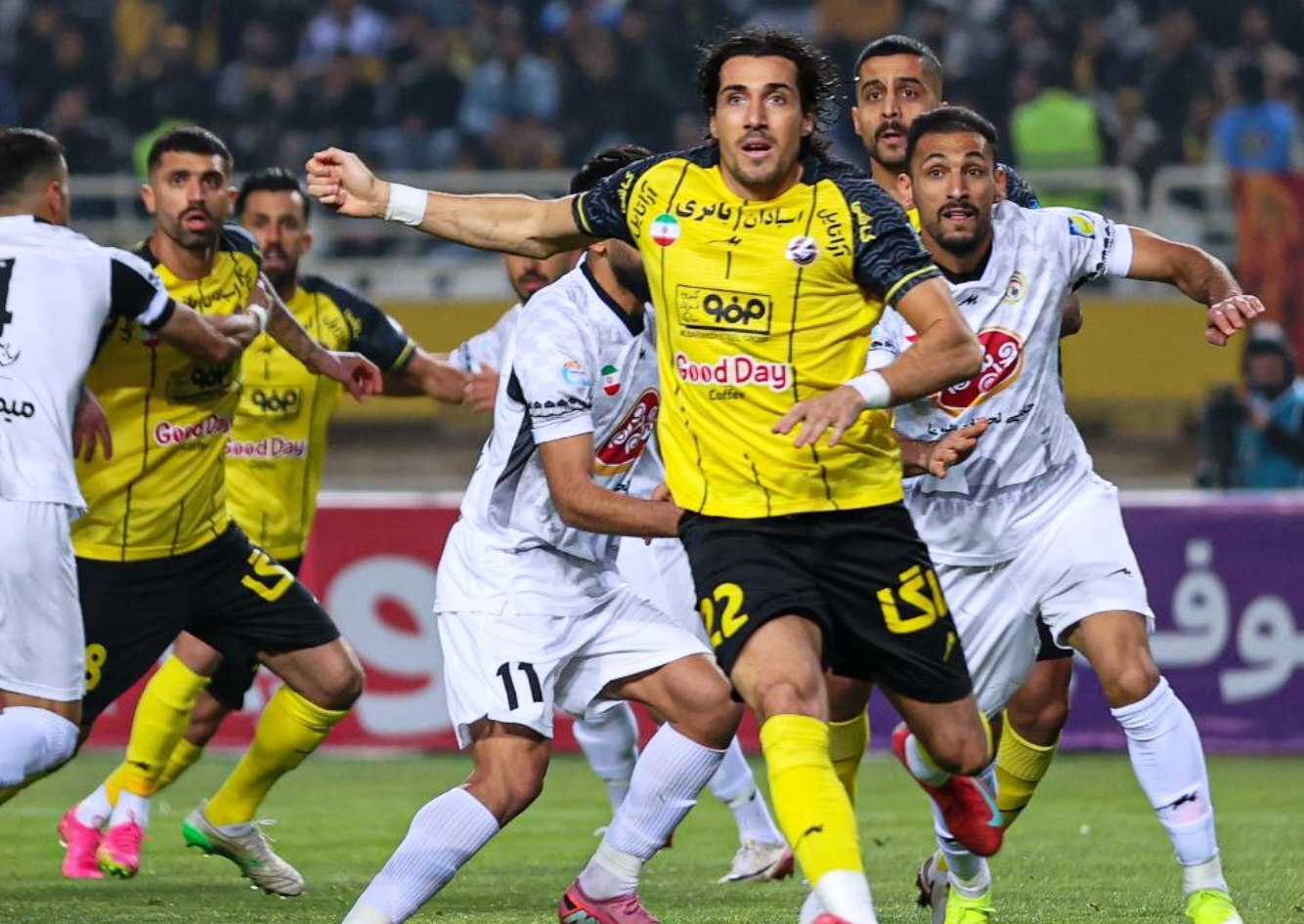 اتفاقات مهم اتفاقات مهم