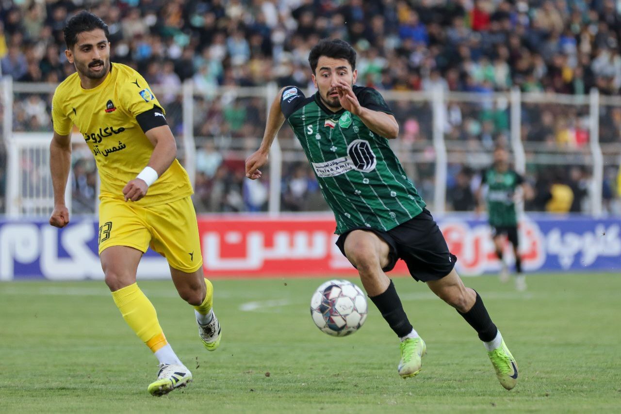 اتفاقات مهم اتفاقات مهم