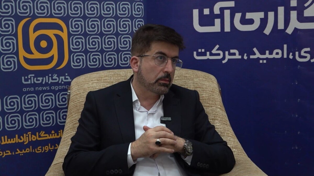 شهید طهرانچی مرد عمل به آموزه‌های قرآنی بود