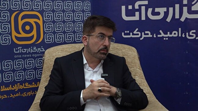 شهید طهرانچی مرد عمل به آموزه‌های قرآنی بود