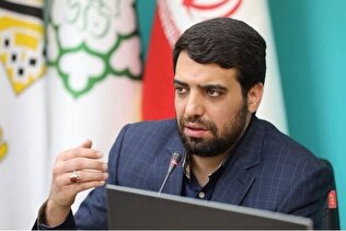 ۵ خانه‌موزه تا پایان سال در منطقه ۱۱ بازسازی می‌شوند/ برنامه‌ریزی برای مرمت مجموعه‌های جدید در سال ۱۴۰۵