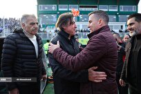 استقلال-و-پرسپولیس-در-بن‌بست-تساوی‌-که-هیچ-کس-را-راضی-نکرد