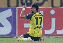 فیلم| تمامی گل‌های هفته دوازدهم لیگ برتر