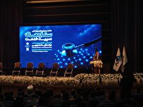 تلاش ما این است هیچ دانشجویی از فعالیت‌های فرهنگی و دانشجویی دور نماند